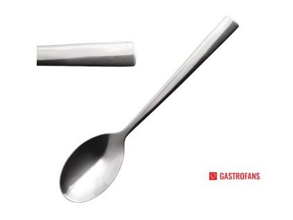 download?url=%2fasset%2fcore%2fprodimage%2flargezoom%2fds042 comascutlery