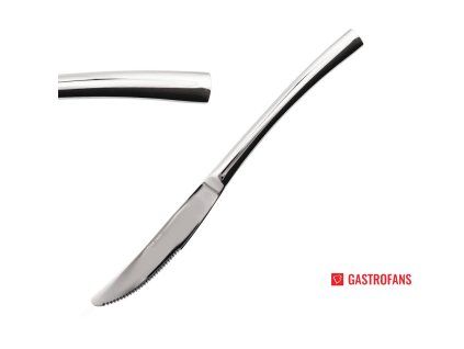 download?url=%2fasset%2fcore%2fprodimage%2flargezoom%2fds041 comascutlery