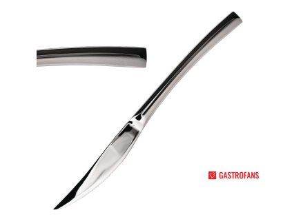 download?url=%2fasset%2fcore%2fprodimage%2flargezoom%2fds040 comascutlery