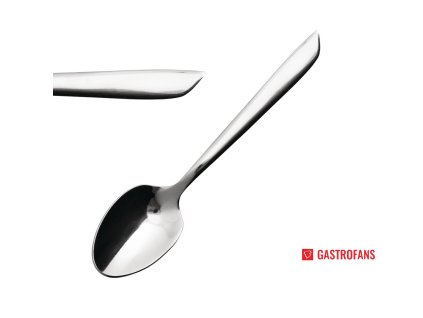 59377 comas nice cajova lzicka 100mm