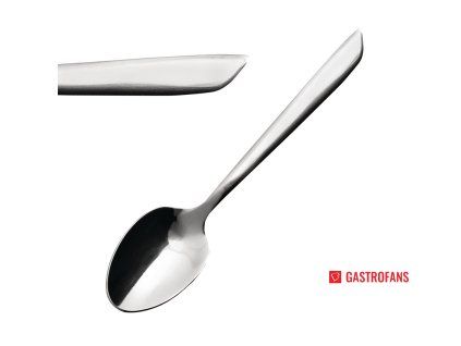 download?url=%2fasset%2fcore%2fprodimage%2flargezoom%2fds010 comascutlery