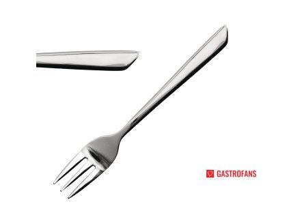 download?url=%2fasset%2fcore%2fprodimage%2flargezoom%2fds009 comascutlery