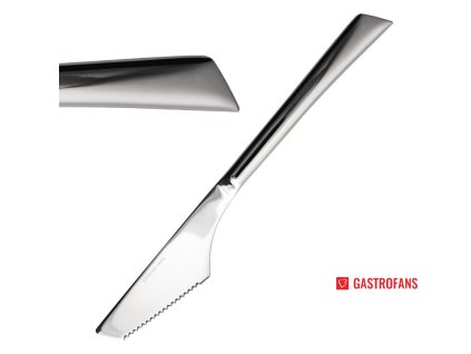59389 comas nice nuz na pizzu 210mm