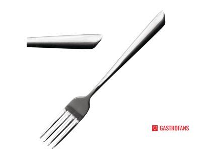 download?url=%2fasset%2fcore%2fprodimage%2flargezoom%2fds006 comascutlery