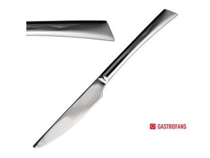 Comas Nice dezertní nůž 190mm 12 ks Comas