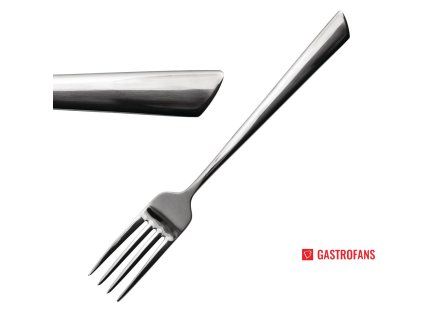 download?url=%2fasset%2fcore%2fprodimage%2flargezoom%2fds003 comascutlery