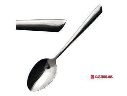 download?url=%2fasset%2fcore%2fprodimage%2flargezoom%2fds002 comascutlery