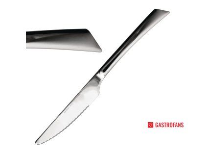 download?url=%2fasset%2fcore%2fprodimage%2flargezoom%2fds001 comascutlery