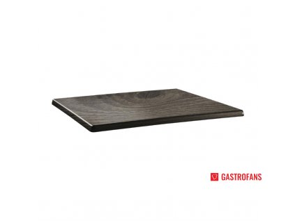 59530 topalit obdelnikova stolova deska s klasickym tvarem drevo 1200 800mm