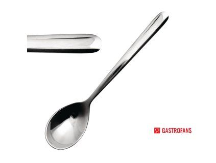 download?url=%2fasset%2fcore%2fprodimage%2flargezoom%2fdr889 comascutlery