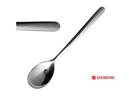 download?url=%2fasset%2fcore%2fprodimage%2flargezoom%2fdr888 comascutlery