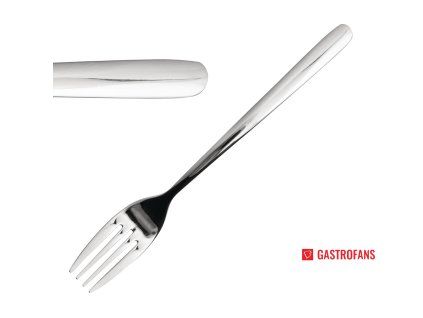 download?url=%2fasset%2fcore%2fprodimage%2flargezoom%2fdr887 comascutlery