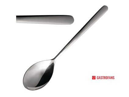 59737 comas cuba dezertni lzicka 180mm