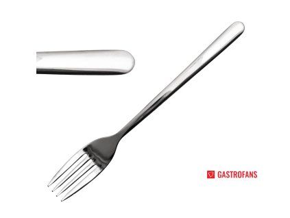 download?url=%2fasset%2fcore%2fprodimage%2flargezoom%2fdr882 comascutlery