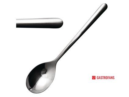 download?url=%2fasset%2fcore%2fprodimage%2flargezoom%2fdr881 comascutlery