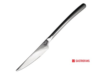 Comas Cuba jídelní nůž 230mm 12 ks Comas