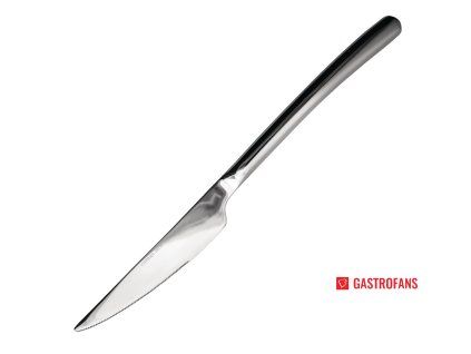 download?url=%2fasset%2fcore%2fprodimage%2flargezoom%2fdr880 comascutlery