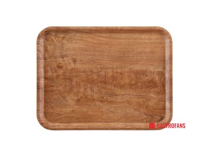 dr584 cambrotray