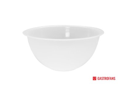 60109 schneider michaci misa plastova 13 litru