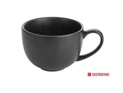 Olympia Fusion šálek 250ml 6 ks Olympia