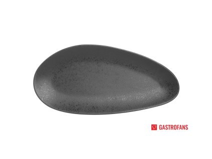 60205 olympia ovalny talir fusion 357mm
