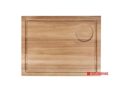 60385 olympia velke steakove prkenko akatove