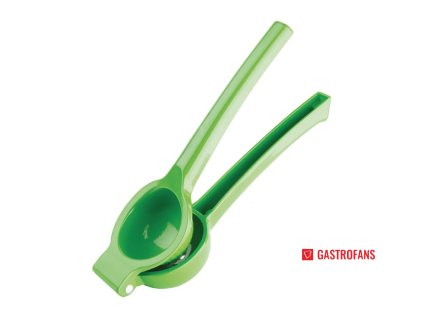 60409 rucni lis na limety
