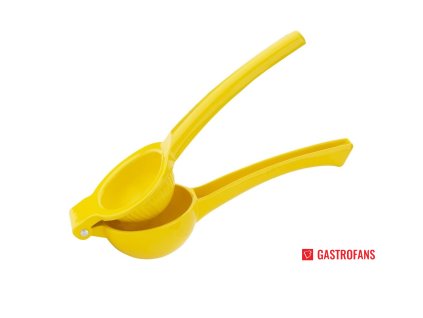 60412 rucni lis na citrony