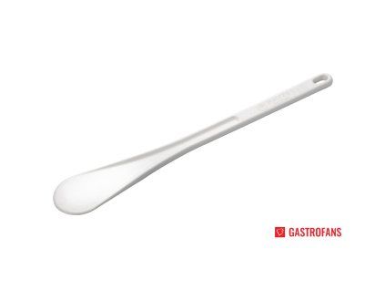 download?url=%2fasset%2fcore%2fprodimage%2flargezoom%2fdn939 y exoglass spatula