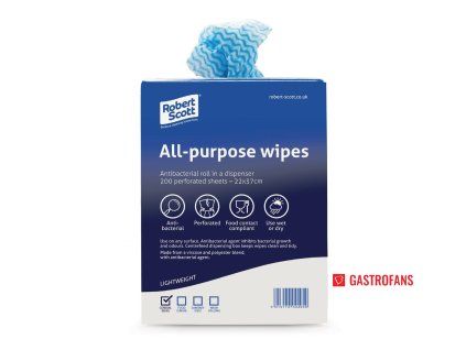 download?url=%2fasset%2fcore%2fprodimage%2flargezoom%2fdn843 antibacterialcloth