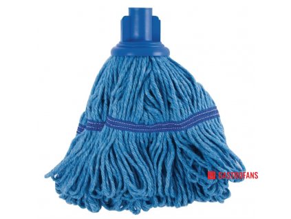 60640 jantex nastrcny mop bio fresh modry