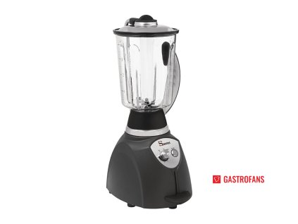 60670 santos kuchynsky mixer 37a 4l