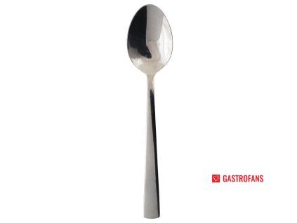 download?url=%2fasset%2fcore%2fprodimage%2flargezoom%2fdm243 y 1 moderno dessert spoon