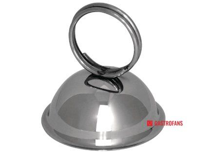 download?url=%2fasset%2fcore%2fprodimage%2flargezoom%2fdm220 y menu card holder ring dome 2