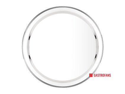 download?url=%2fasset%2fcore%2fprodimage%2flargezoom%2fdm194 circularservingtray1