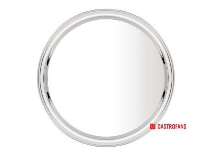download?url=%2fasset%2fcore%2fprodimage%2flargezoom%2fdm193 circularservingtray1