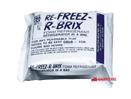 download?url=%2fasset%2fcore%2fprodimage%2flargezoom%2fdm114 y san jamar ice pack