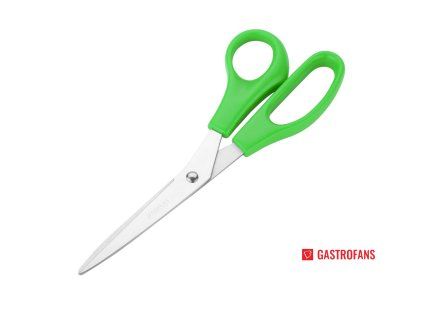 download?url=%2fasset%2fcore%2fprodimage%2flargezoom%2fdm039 scissors1