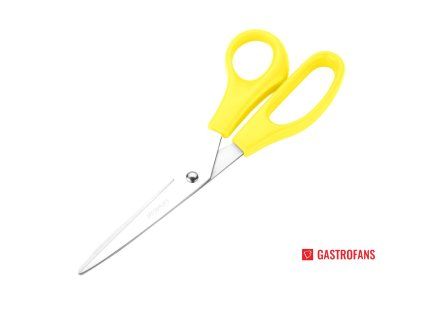 download?url=%2fasset%2fcore%2fprodimage%2flargezoom%2fdm038 scissors1