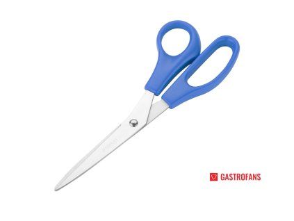 download?url=%2fasset%2fcore%2fprodimage%2flargezoom%2fdm037 scissors1