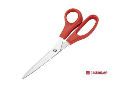 download?url=%2fasset%2fcore%2fprodimage%2flargezoom%2fdm036 scissors1