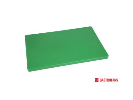 61129 hygiplas krajeci prkenko s nizkou hustotou silne zelene