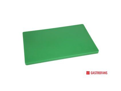 download?url=%2fasset%2fcore%2fprodimage%2flargezoom%2fdm006 choppingboardgreen1
