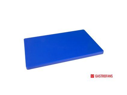 download?url=%2fasset%2fcore%2fprodimage%2flargezoom%2fdm005 choppingboardblue1