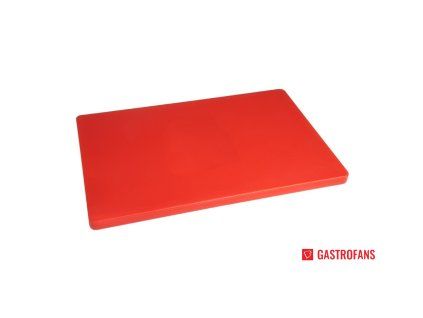 download?url=%2fasset%2fcore%2fprodimage%2flargezoom%2fdm004 lowdensitychoppingboardred1
