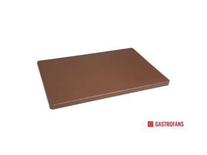 download?url=%2fasset%2fcore%2fprodimage%2flargezoom%2fdm003 choppingboardbrown1