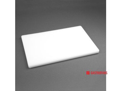 download?url=%2fasset%2fcore%2fprodimage%2flargezoom%2fdm001 choppingboardwhite1