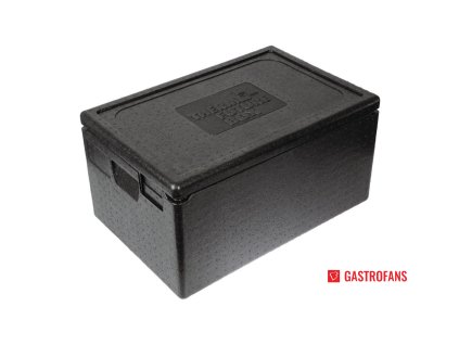 61171 termobox eco 46l