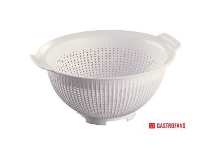 download?url=%2fasset%2fcore%2fprodimage%2flargezoom%2fdl943 y colander