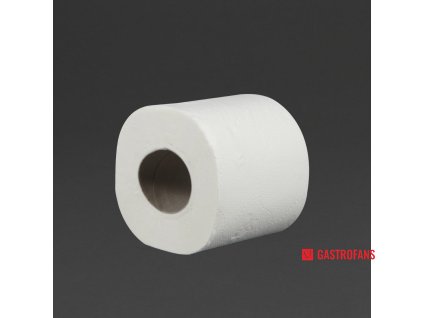 61246 jantex toaletni papir